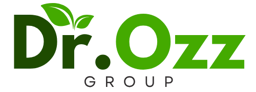 Dr Ozz Group
